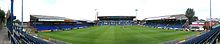 Edgeley Park panoramic.jpg