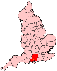 File:EnglandHampshire.svg