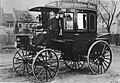 Image 253The first ever internal combustion omnibus, introduced in 1895 (Siegen to Netphen) (from Bus)