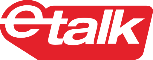 File:Etalk Logo 2016.svg