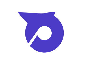 File:Flag of Kawamata, Fukushima.svg