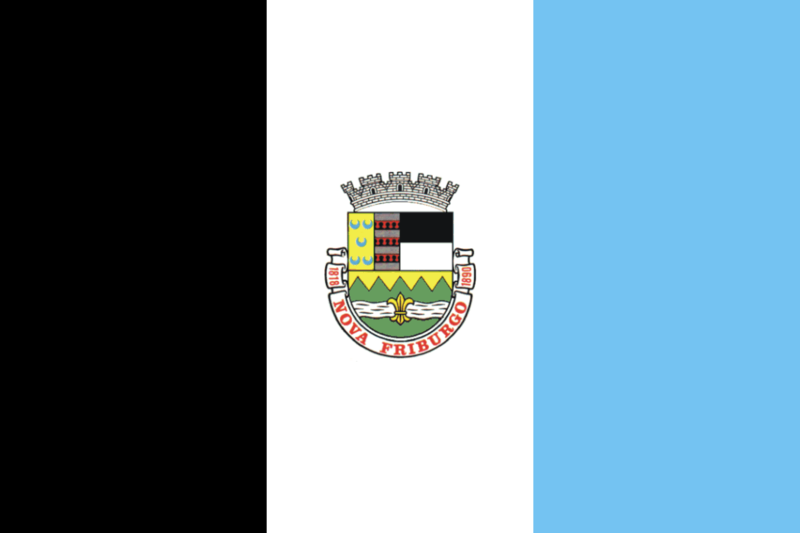 Файл:Flag of Nova Friburgo.png