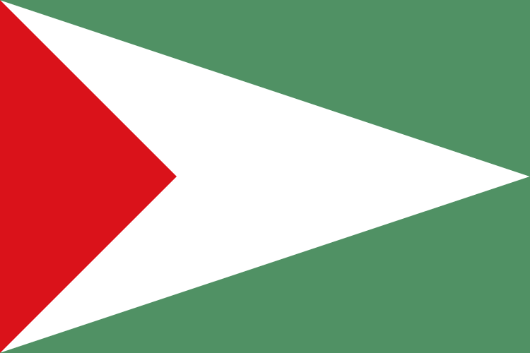 Файл:Flag of Sandoná (Nariño).svg