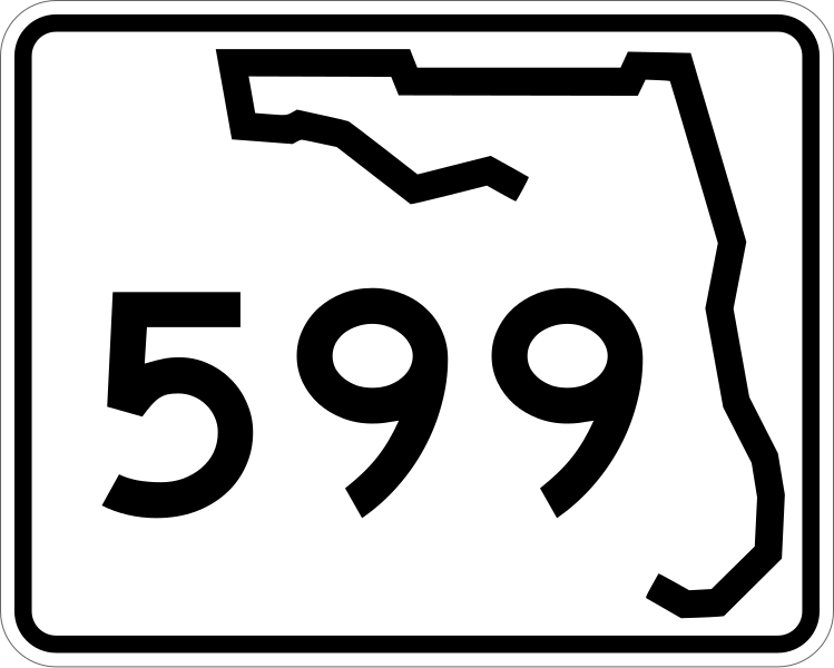 File:Florida 599.svg