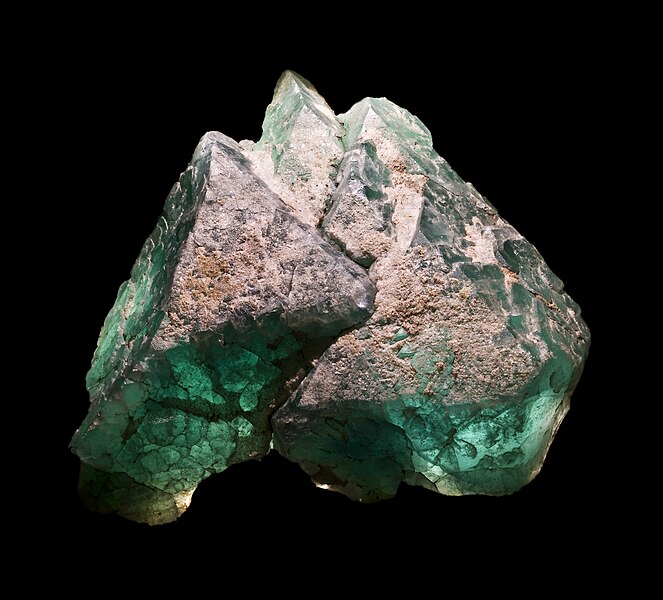 File:FluoriteMaroc.jpg