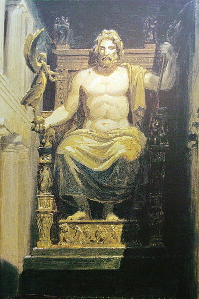 Archivo:GR-olympia-zeus-bild.jpg