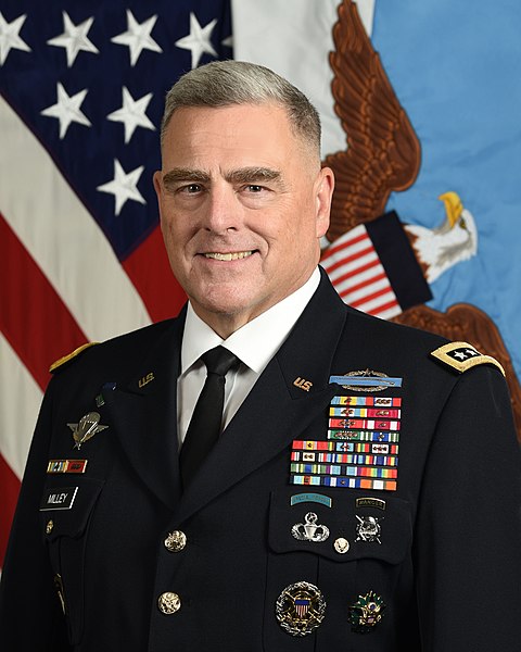 File:General Mark A. Milley.jpg