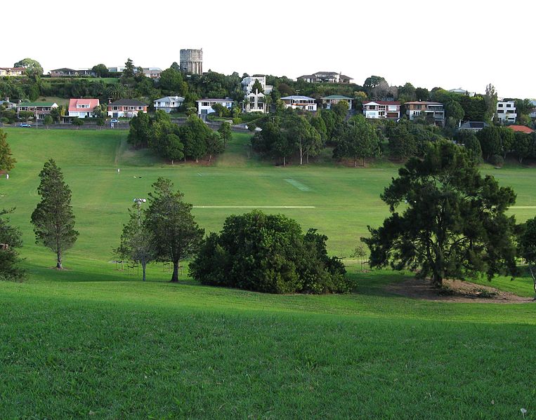 File:Glover park.jpg