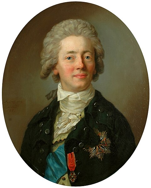 File:Graff Stanisław Kostka Potocki.jpg