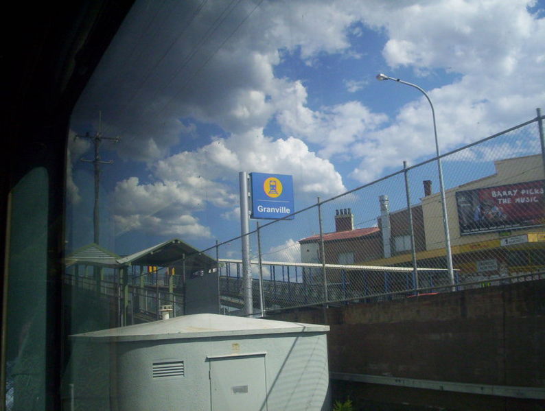 File:Granville station sydney.jpg