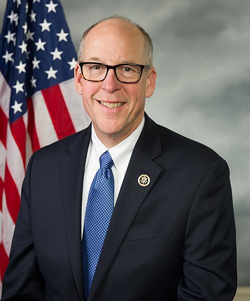 File:Greg Walden official photo.jpg