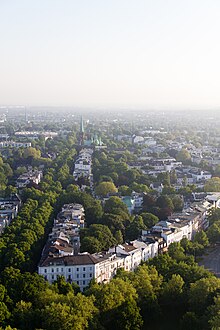 Heimhuderstraße - Hamburg-Rotherbaum.jpg