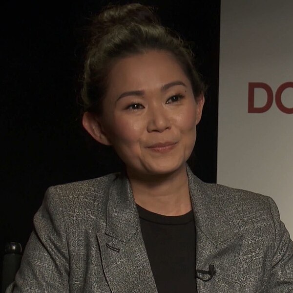 File:Hong Chau 2016.jpg