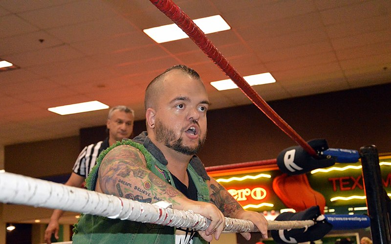 File:Hornswoggle 2016.jpg