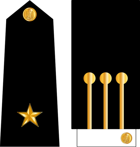 File:IraqNavyRankInsignia-11.svg