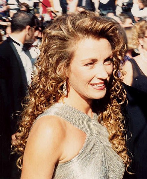 File:Jane Seymour Actress 1994.jpg