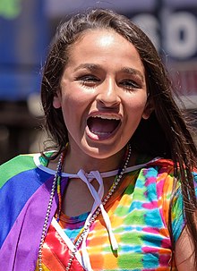 Jazz Jennings 2016 (cropped).jpg