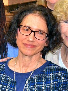 Jennifer Rubin (53565634279).jpg