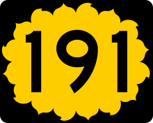 K-191.svg