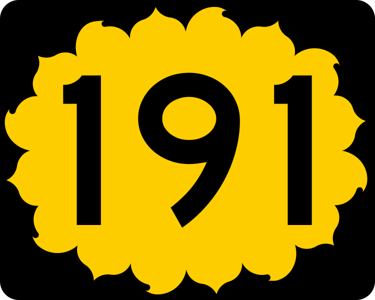 File:K-191.svg