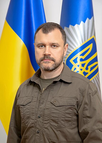 Файл:Klymenko 2023.jpg