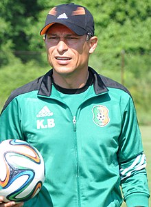 Krasimir Balakov 1.JPG