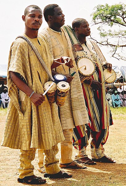 File:Kwarastatedrummers.jpg