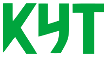 Kyt logo.svg