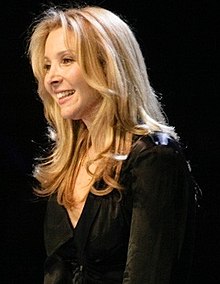 Lisa Kudrow 3.jpg