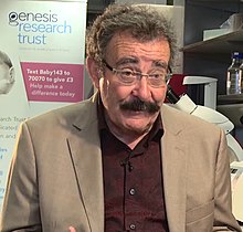 Lord Winston 2017.jpg