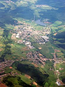 Losheim am See Germany.jpg