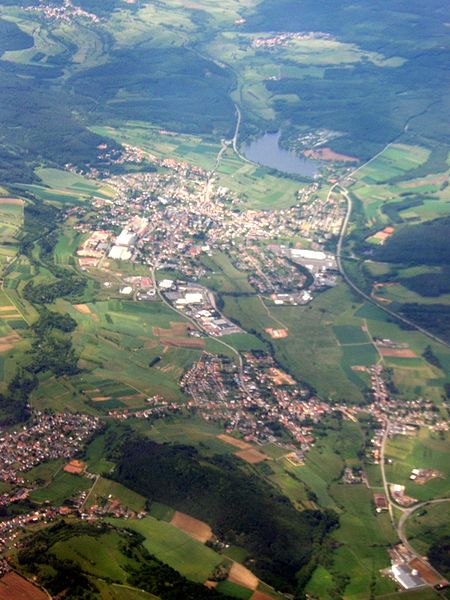 File:Losheim am See Germany.jpg