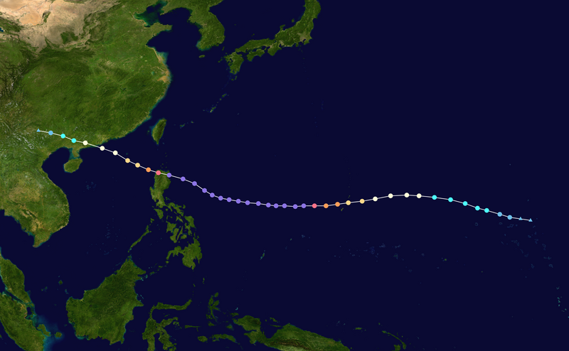 File:Mangkhut 2018 path.png