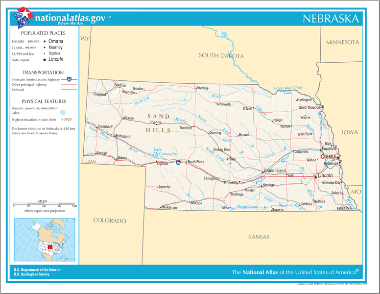 File:Map of Nebraska NA.png