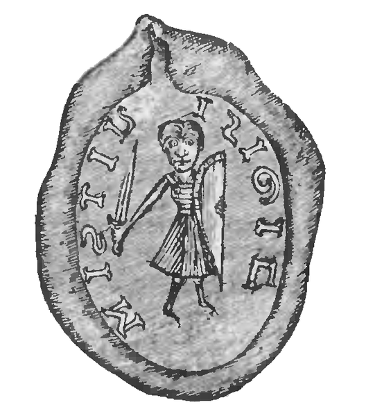 File:Mestvinus dux Pomeraniae.PNG