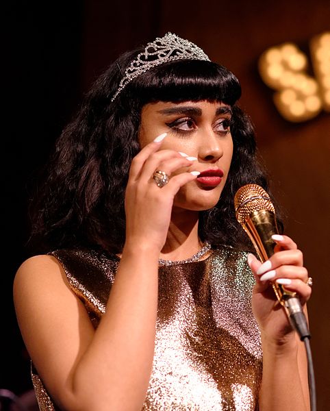 File:Natalia Kills 2-16-2014 -9.jpg