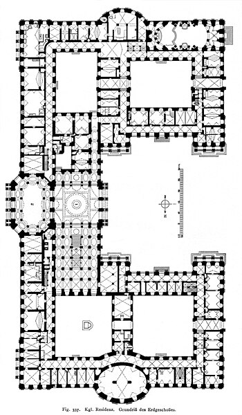 File:NeuResidenzPlan1.jpg