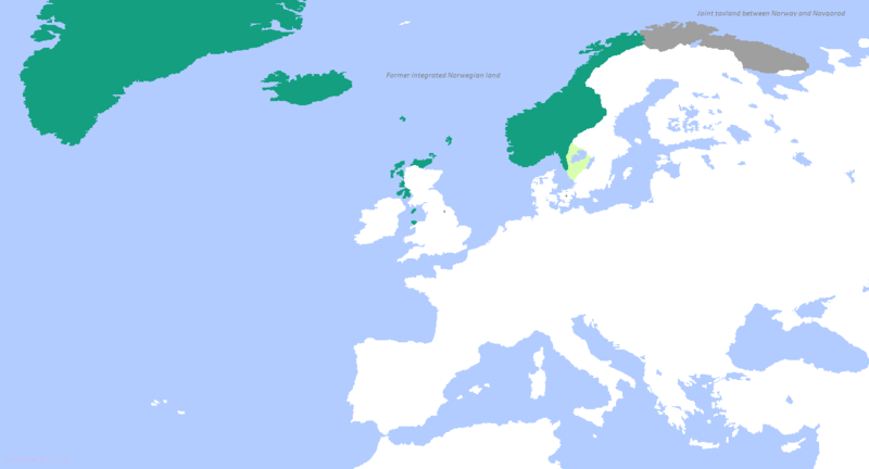 File:Norway About 1265.png