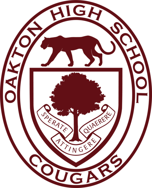 File:Oakton High School Seal.png