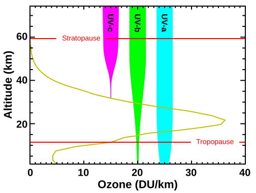 Archivo:Ozone altitude UV graph.svg