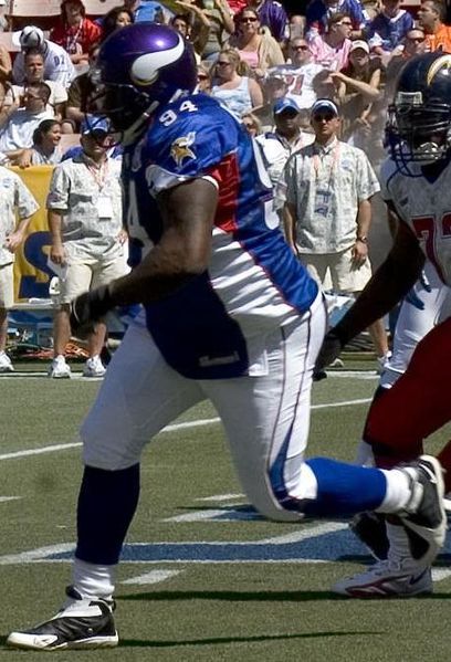 File:Pat Williams Pro Bowl07.jpg