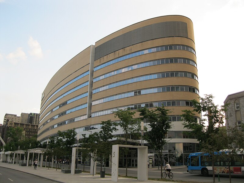 File:Pavillon President-Kennedy UQAM 02.jpg