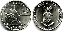 Phil1944fivecent.JPG