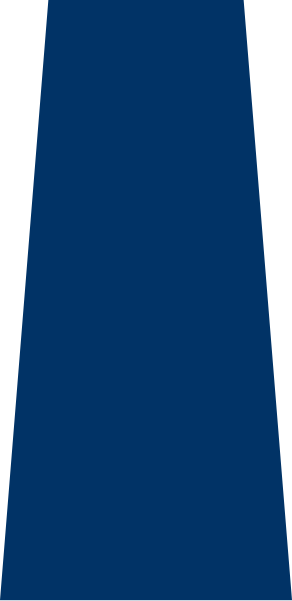 File:Polis memuru rank.svg