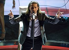 Povia a Sanremo 2009.jpg