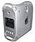 PowerMac G4