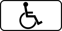 RU road sign 8.17.svg