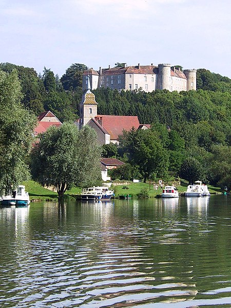 File:Ray-sur-saone.JPG