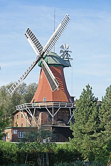 Reitbrooker Mühle Hamburg.jpg