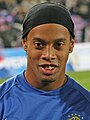 Ronaldinho[143]